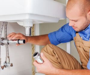 About Emergency plumbing pros Evart, MI